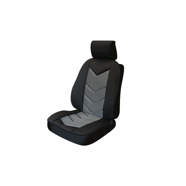 ERGONÓMIKUS SZÉKHUZAT