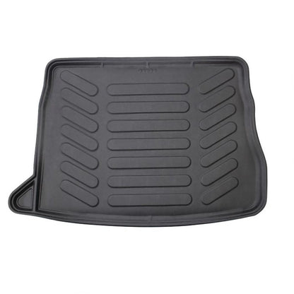 COVOR PROTECTIE PORTBAGAJ UMBRELLA PENTRU KIA CEED II SW (CU PODEA JOASA) 2012-2018