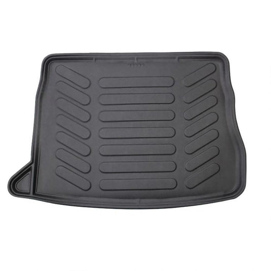 COVOR PROTECTIE PORTBAGAJ UMBRELLA PENTRU KIA CEED II SW (CU PODEA JOASA) 2012-2018