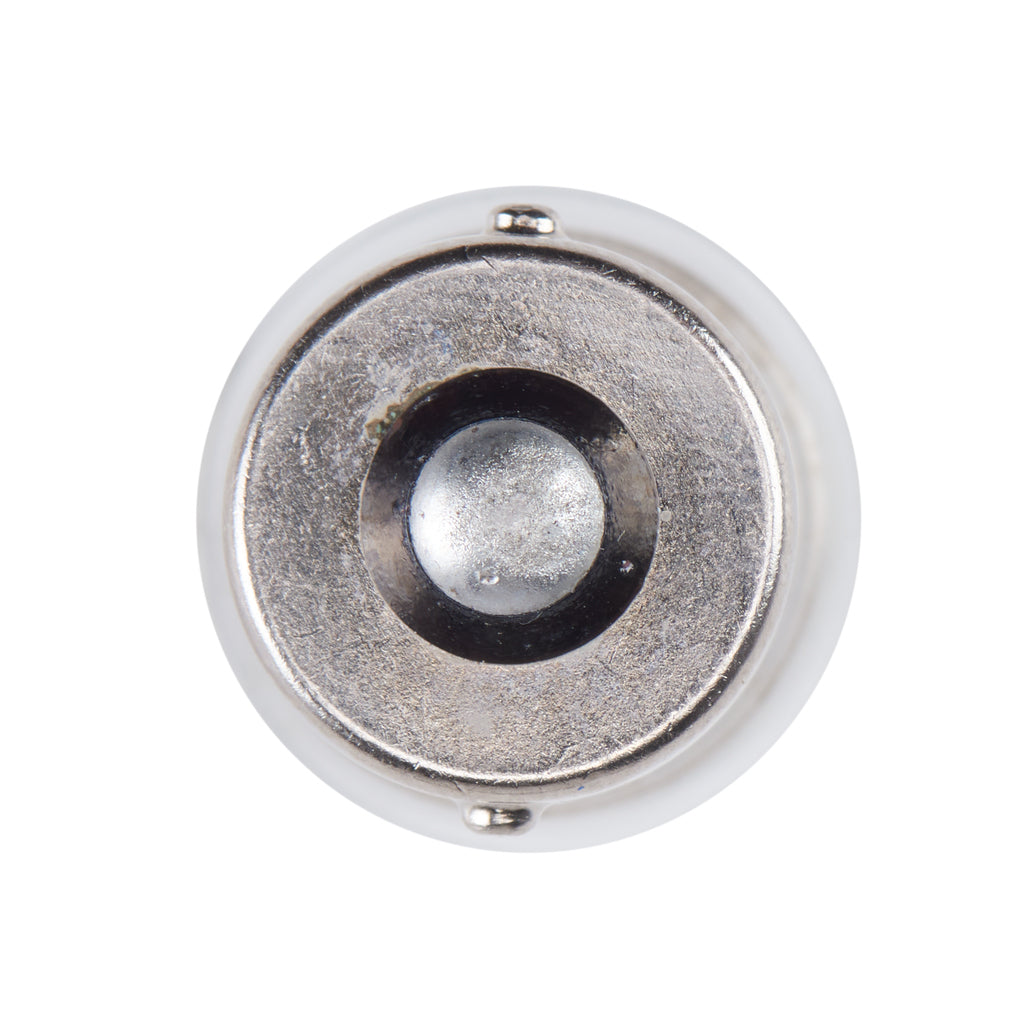 SET 2 BECURI 12V R10W 10W PURE LIGHT (blister) BOSCH