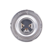 BEC 12V R2 45W / 40W PURE LIGHT BOSCH