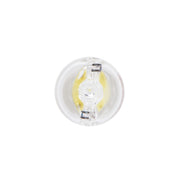 SET 2 BECURI 12V W3W 3W PURE LIGHT (blister) BOSCH