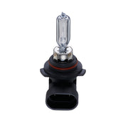 BEC 12V HIR2 55W PURE LIGHT BOSCH