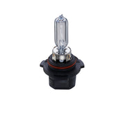 BEC 12V HIR2 55W PURE LIGHT BOSCH