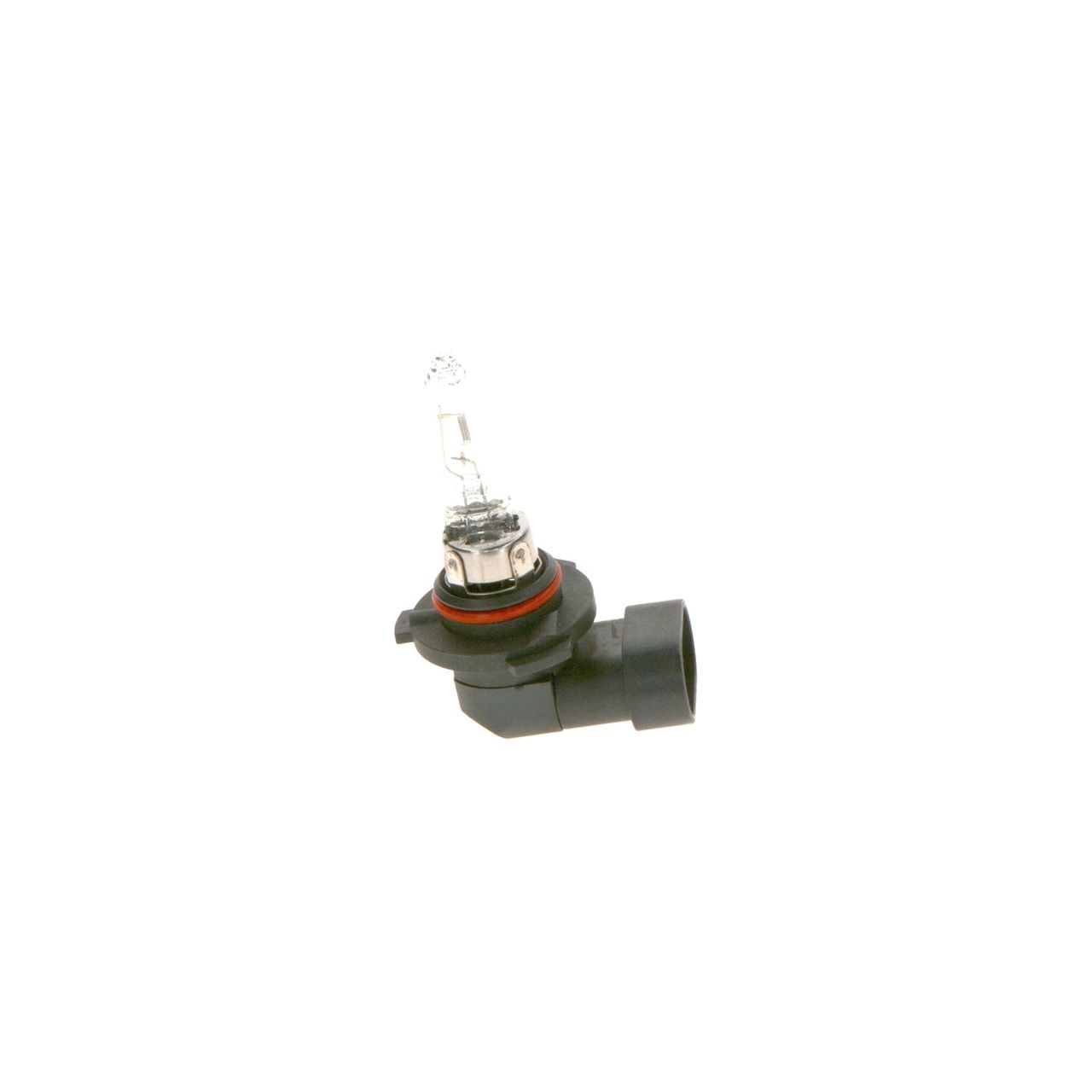 BEC HB3 12V 5W PURE LIGHT (blister 1buc) BOSCH