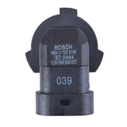 BEC HB4 12V 51W PURE LIGHT (blister 1buc) BOSCH