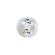 SET 2 BECURI 12V W21/5W 21W PURE LIGHT BOSCH