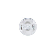 SET 2 BECURI 12V W21W 21W PURE LIGHT (blister) BOSCH