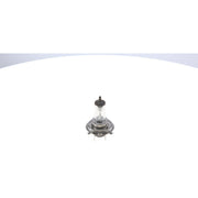 SET 2 BECURI 12V H4 60W / 55W PURE LIGHT BOSCH