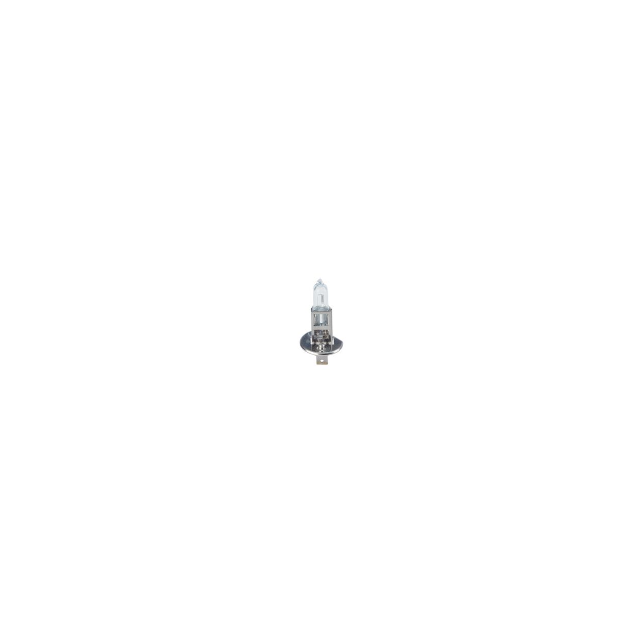 BEC 12V H1 55W ECO BOSCH