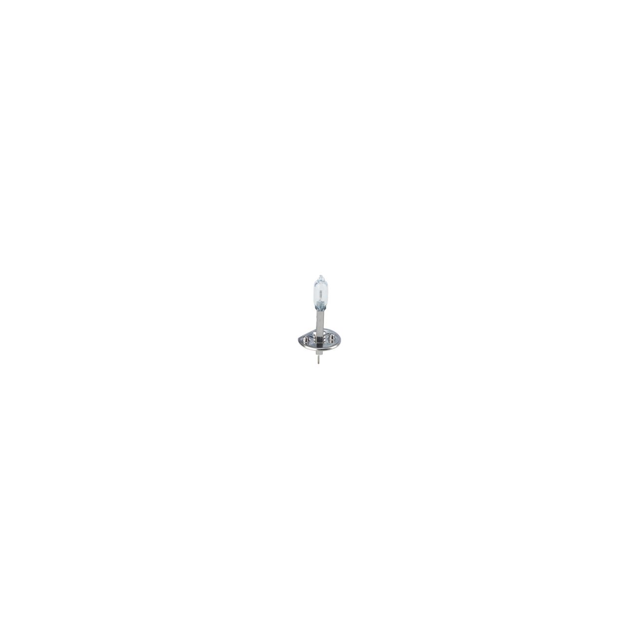 BEC 12V H1 55W ECO BOSCH