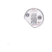 BEC 12V H1 55W ECO BOSCH