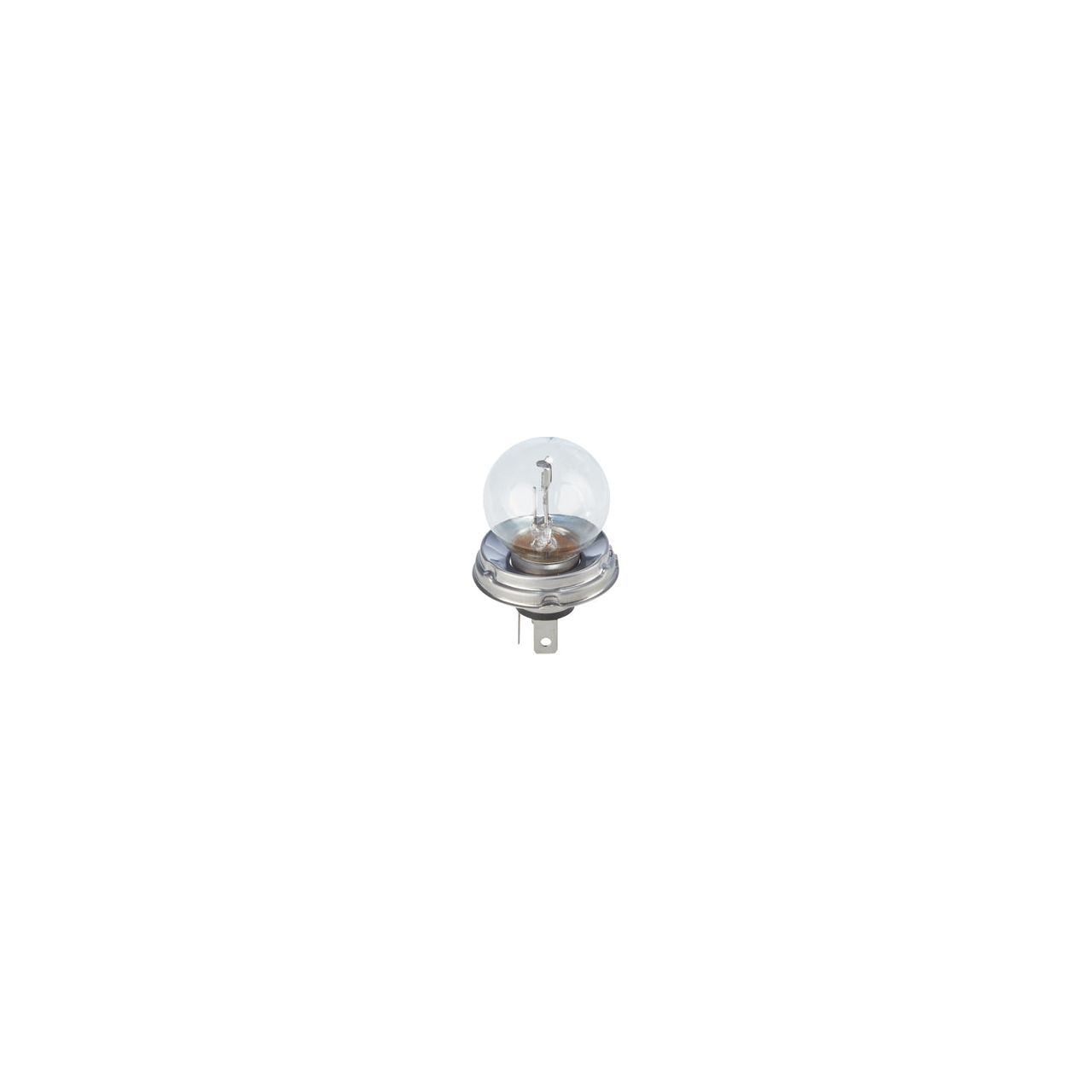 BEC 12V R2 45W / 40W PURE LIGHT BOSCH