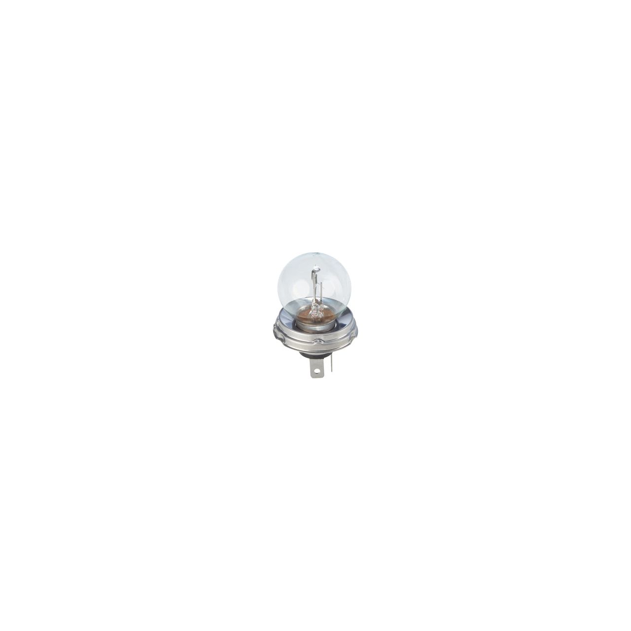 BEC 12V R2 45W / 40W ECO BOSCH