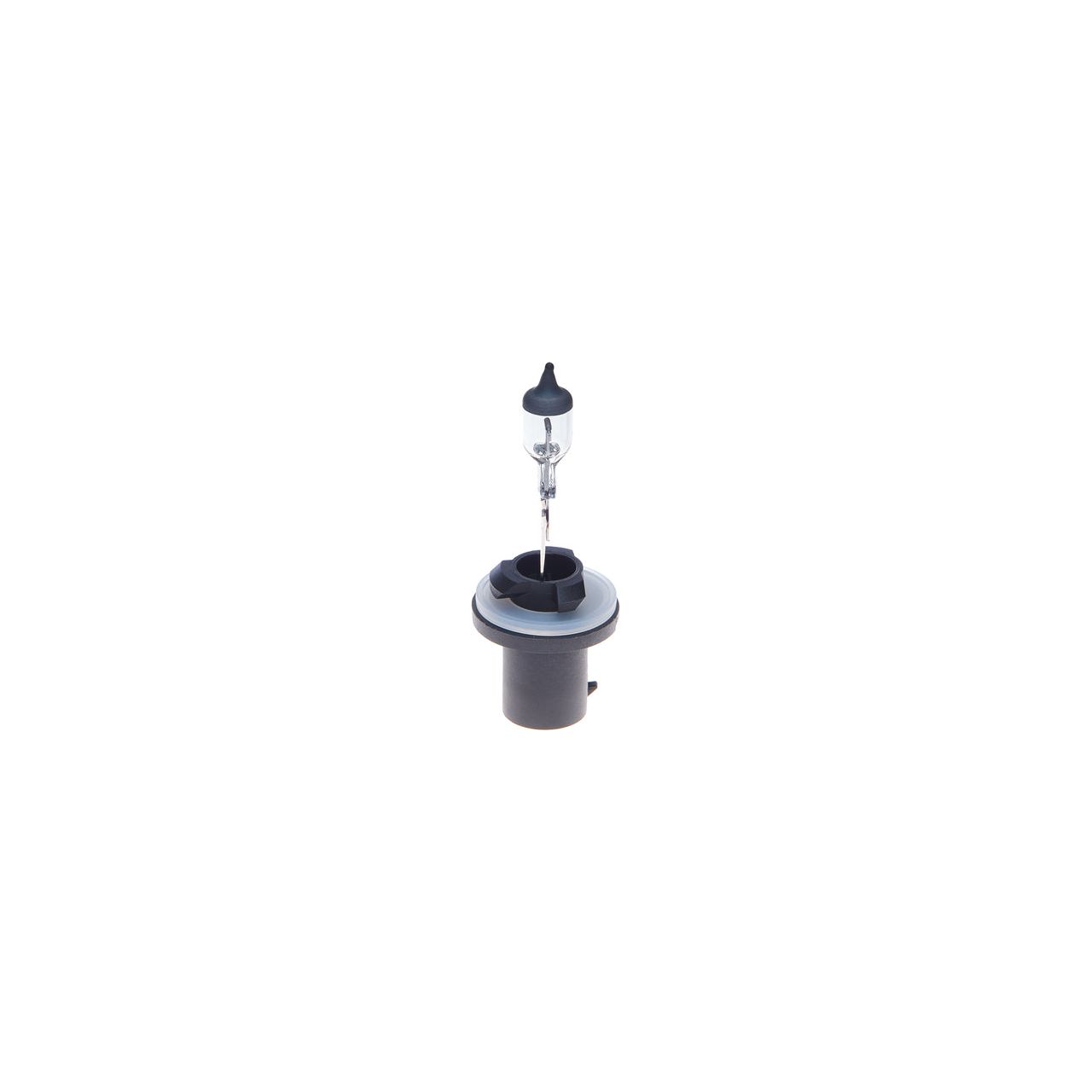 BEC 12V H27W/1 27W PURE LIGHT BOSCH