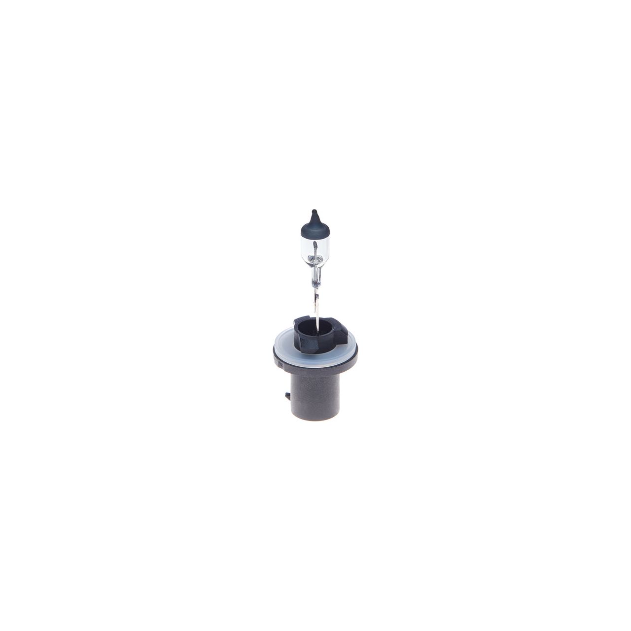 BEC 12V H27W/1 27W PURE LIGHT BOSCH