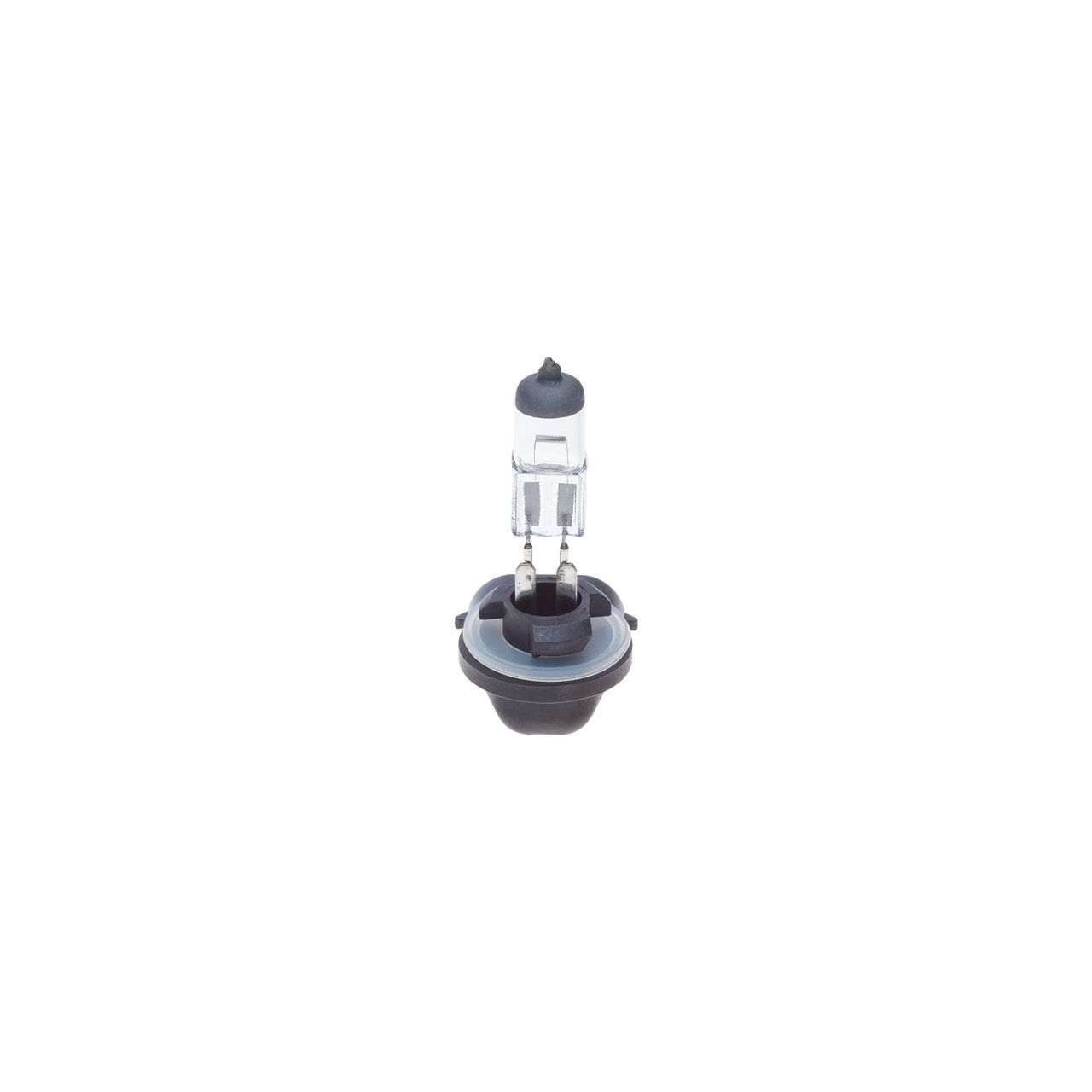 BEC 12V H27W/2 27W PURE LIGHT BOSCH