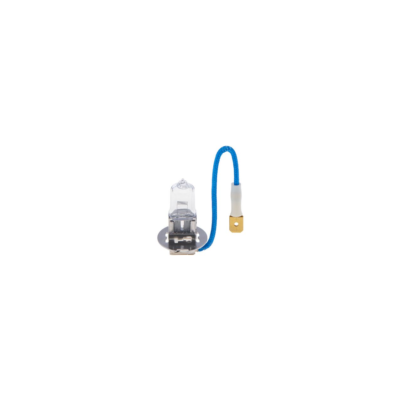 BEC 12V H3 55W ECO BOSCH