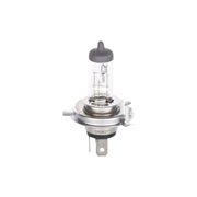 BEC 12V H4 60W / 55W ECO BOSCH