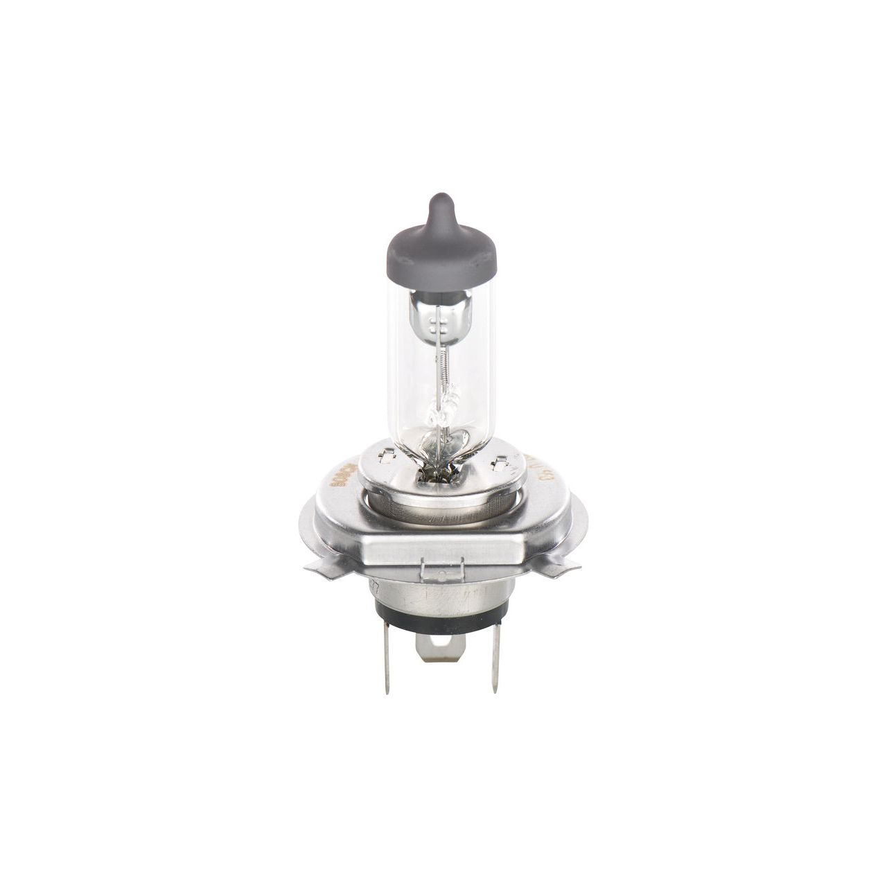 BEC 12V H4 60W / 55W PURE LIGHT BOSCH