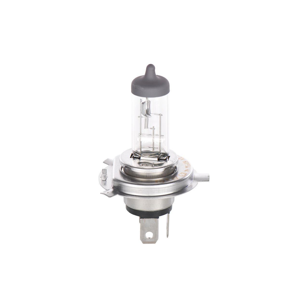 BEC 12V H4 60W / 55W ECO BOSCH