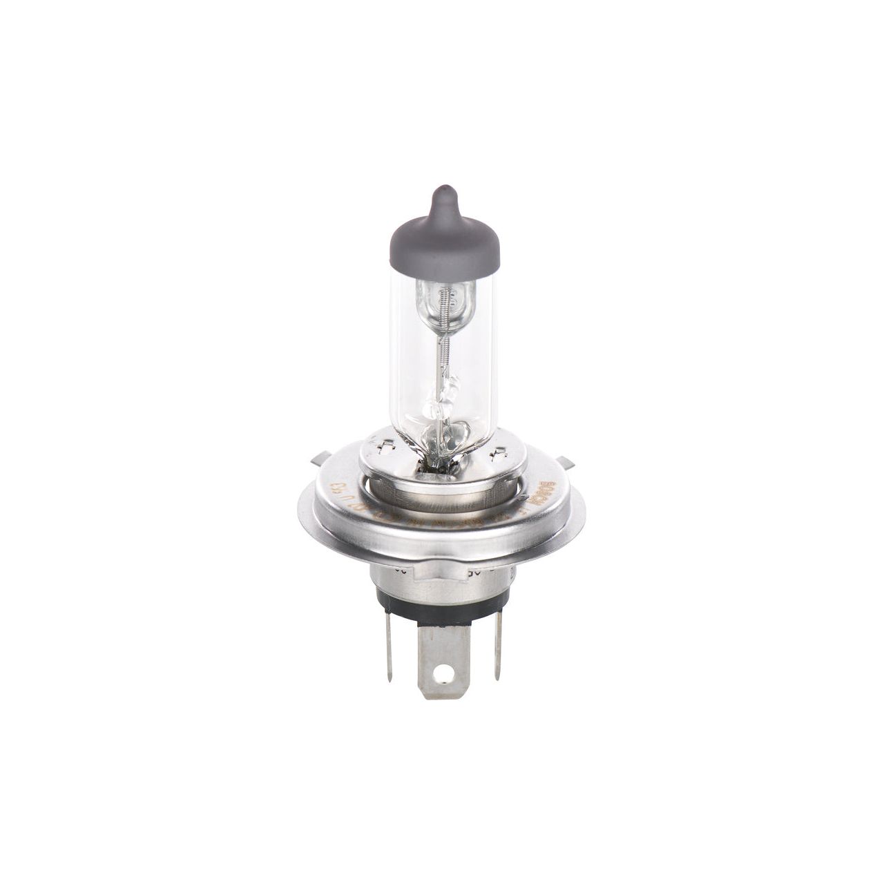 BEC 12V H4 60W / 55W PURE LIGHT BOSCH