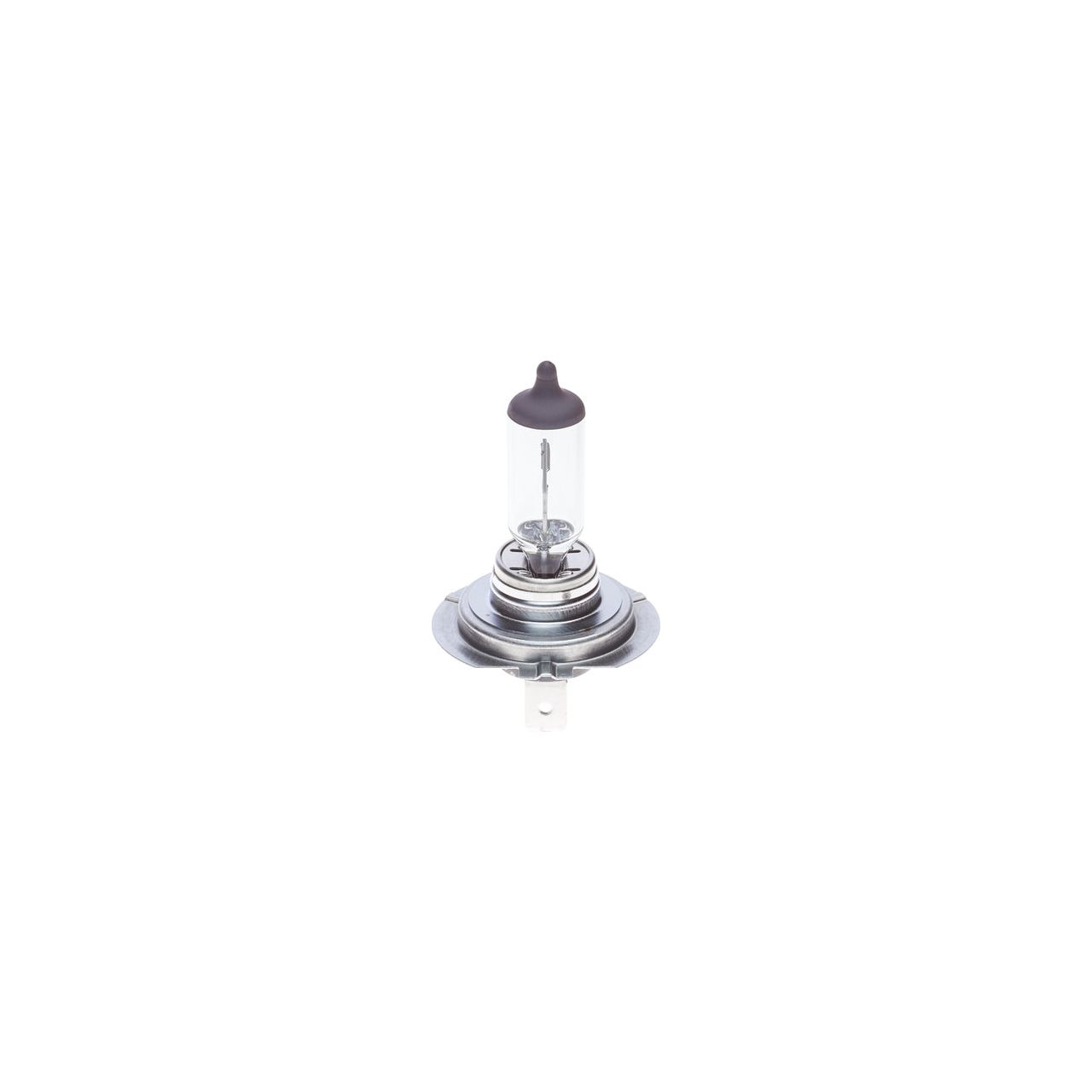 BEC 12V H7 55W PURE LIGHT BOSCH