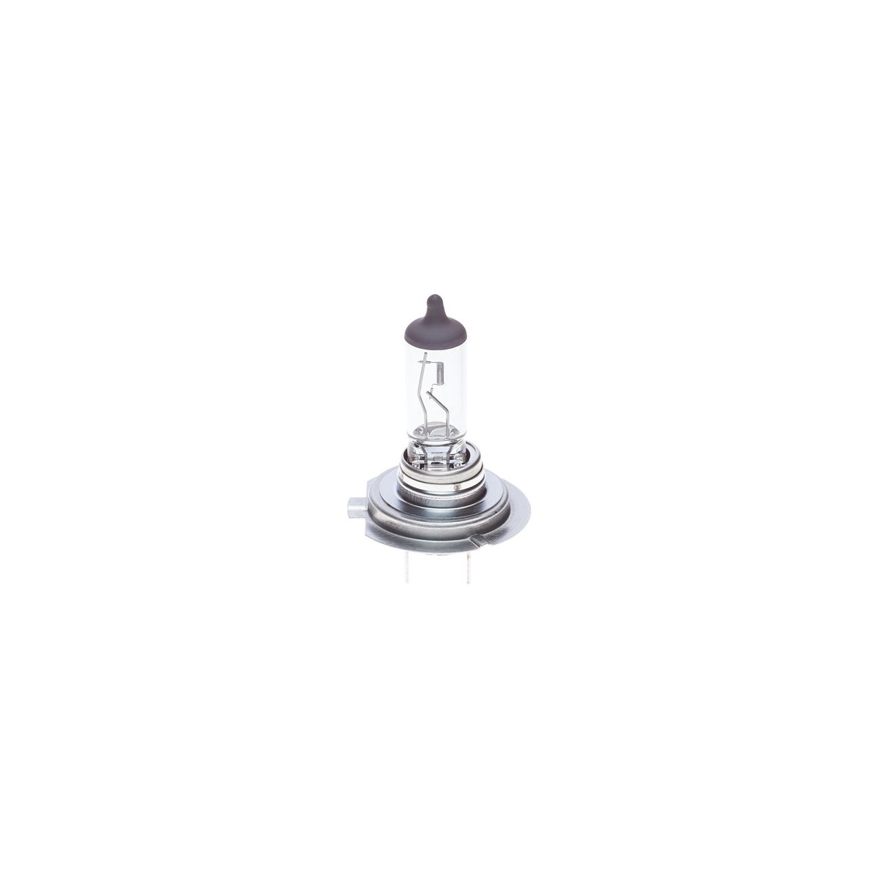 BEC H7 12V 55W PURE LIGHT (blister 1buc) BOSCH