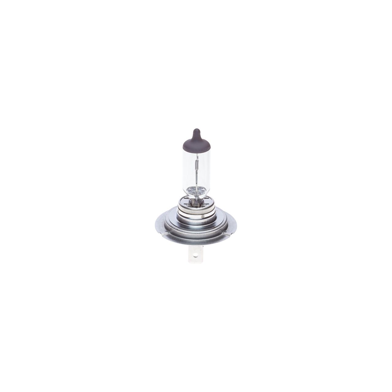 BEC 12V H7 55W ECO BOSCH