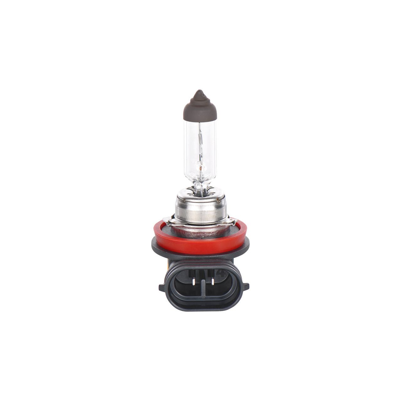 BEC 12V H8 35W ECO BOSCH