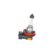 BEC 12V H8 35W PURE LIGHT BOSCH