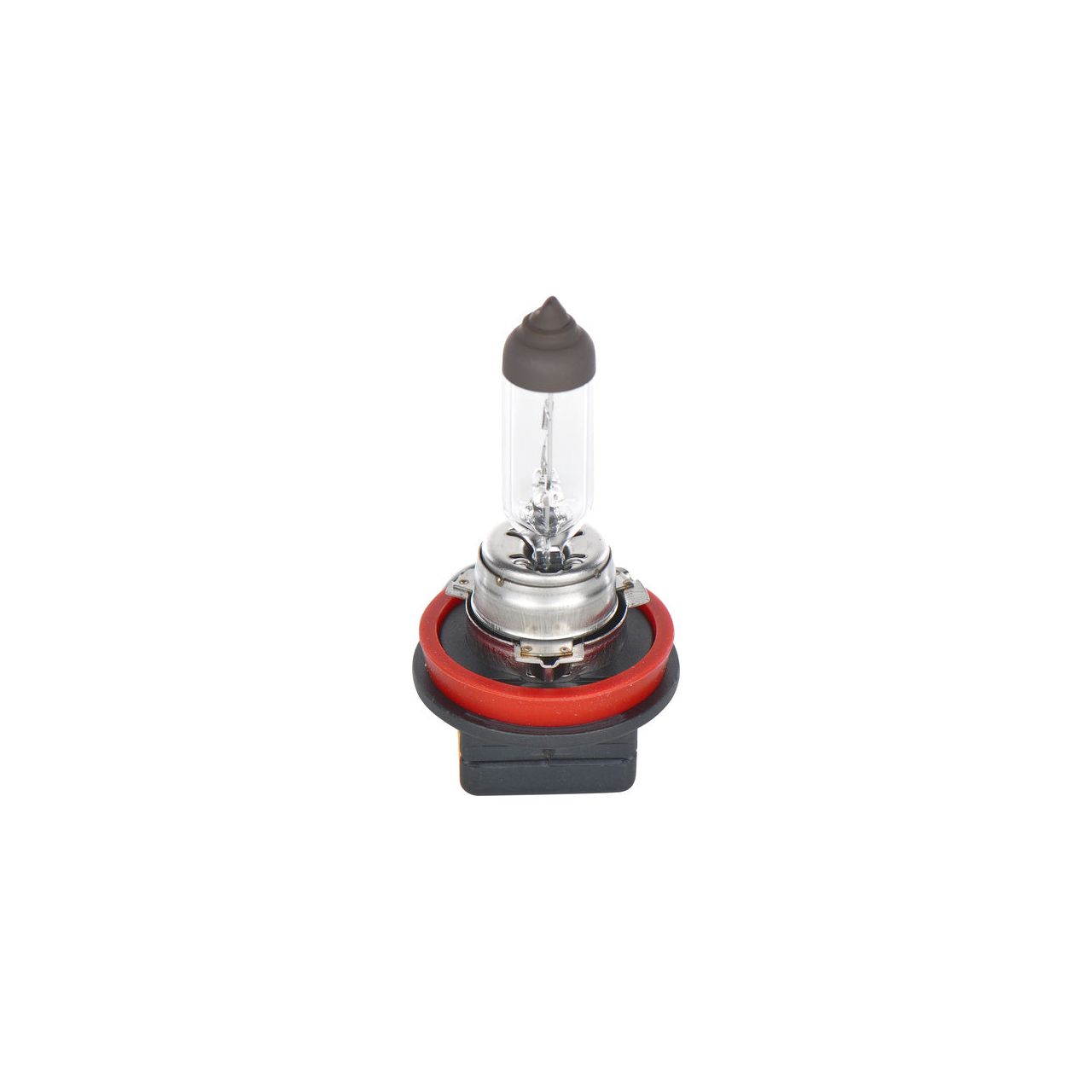 BEC 12V H8 35W PURE LIGHT BOSCH