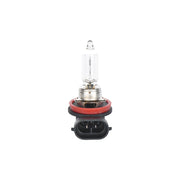 BEC 12V H9 65W PURE LIGHT BOSCH