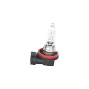 BEC 12V H9 65W PURE LIGHT BOSCH