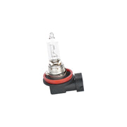 BEC 12V H9 65W PURE LIGHT BOSCH