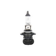 BEC 12V H10 42W PURE LIGHT BOSCH