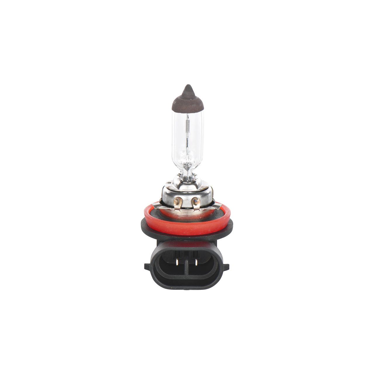 BEC 12V H11 55W ECO BOSCH