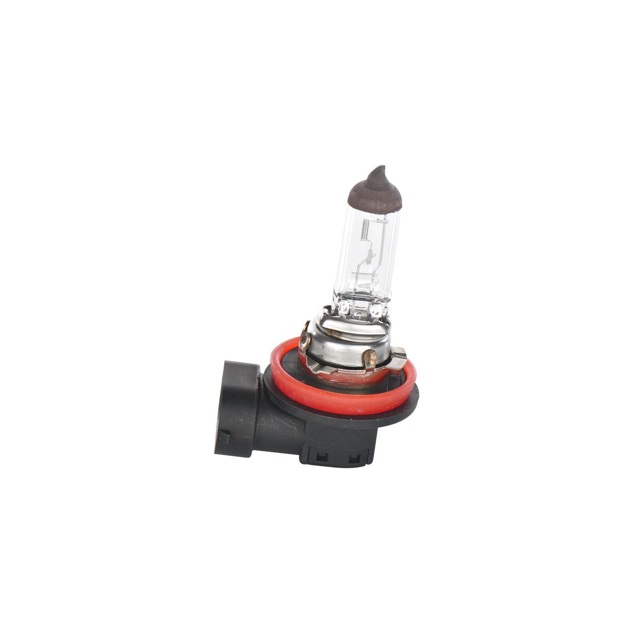 BEC H11 12V 55W PURE LIGHT (blister 1buc) BOSCH