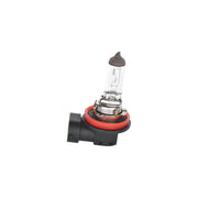BEC 12V H11 55W PURE LIGHT BOSCH