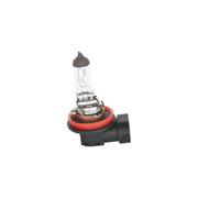 BEC 12V H11 55W PURE LIGHT BOSCH