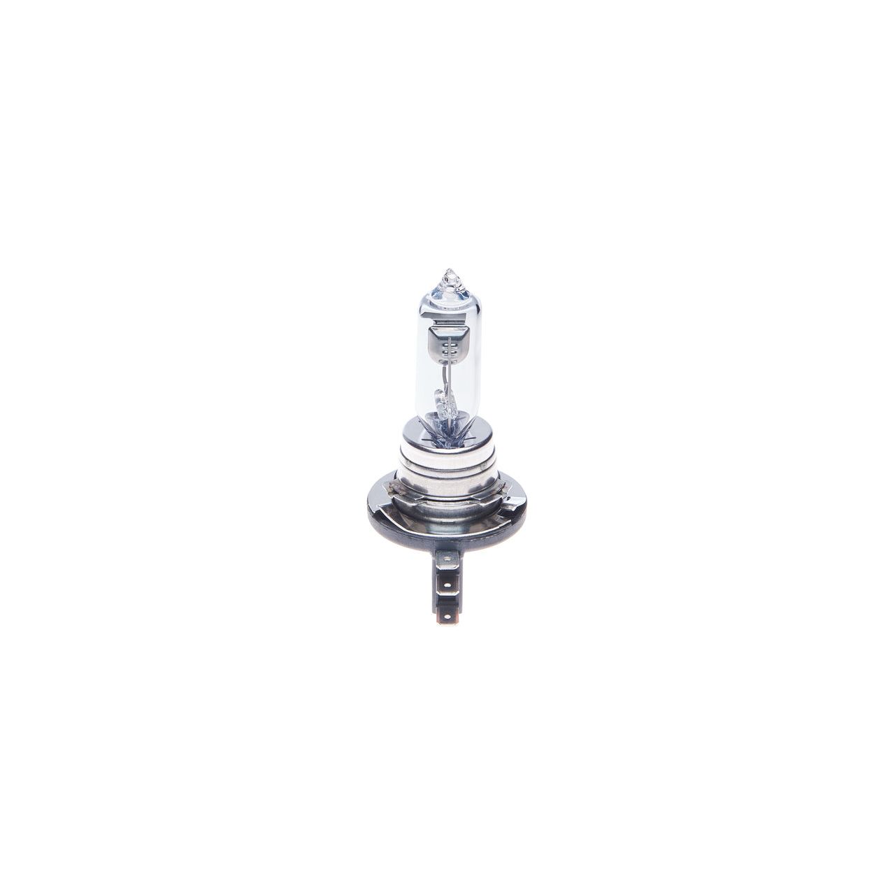 BEC 12V H15 15W / 55W PURE LIGHT BOSCH