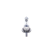 BEC 12V H15 15W / 55W PURE LIGHT BOSCH