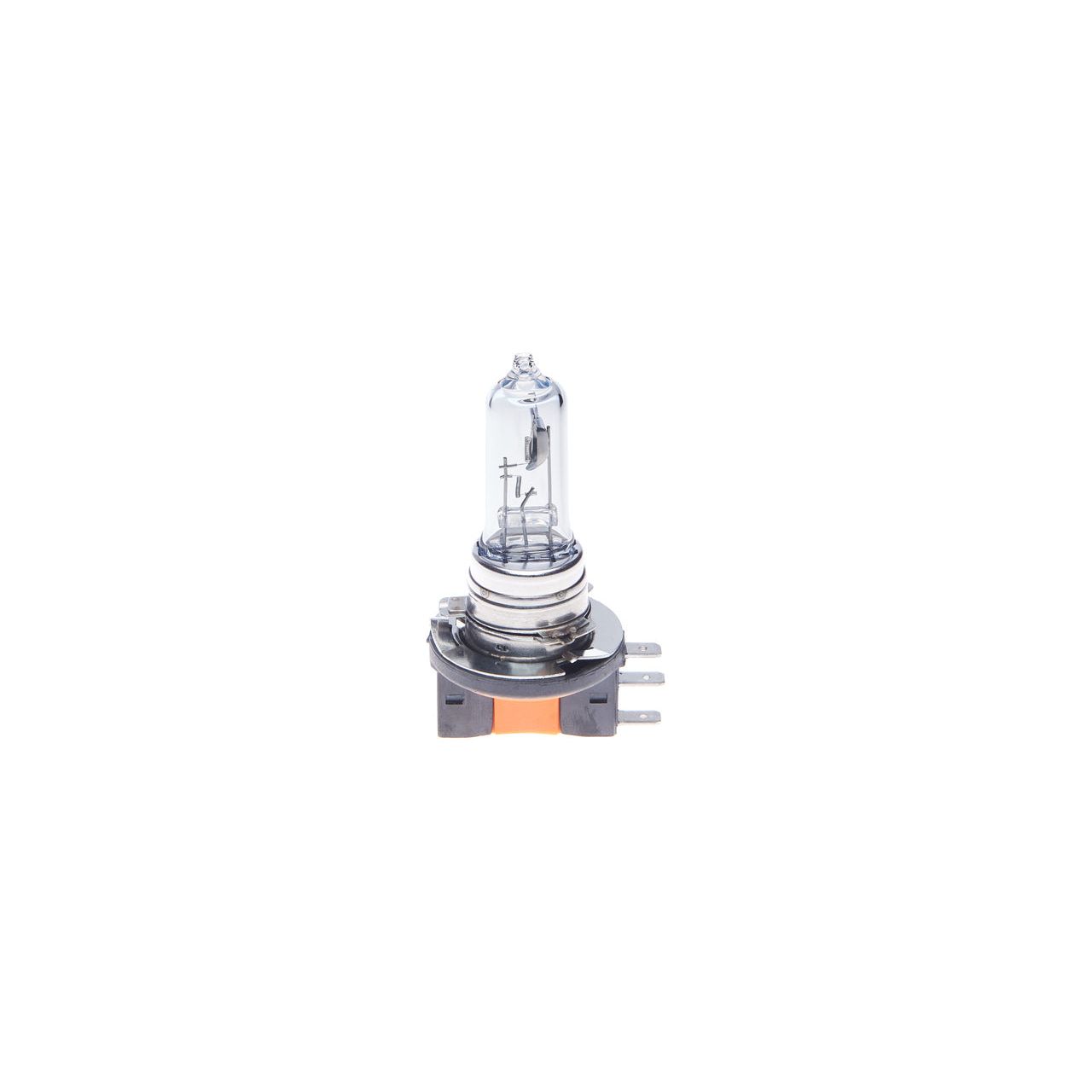 BEC 12V H15 15W / 55W PURE LIGHT BOSCH