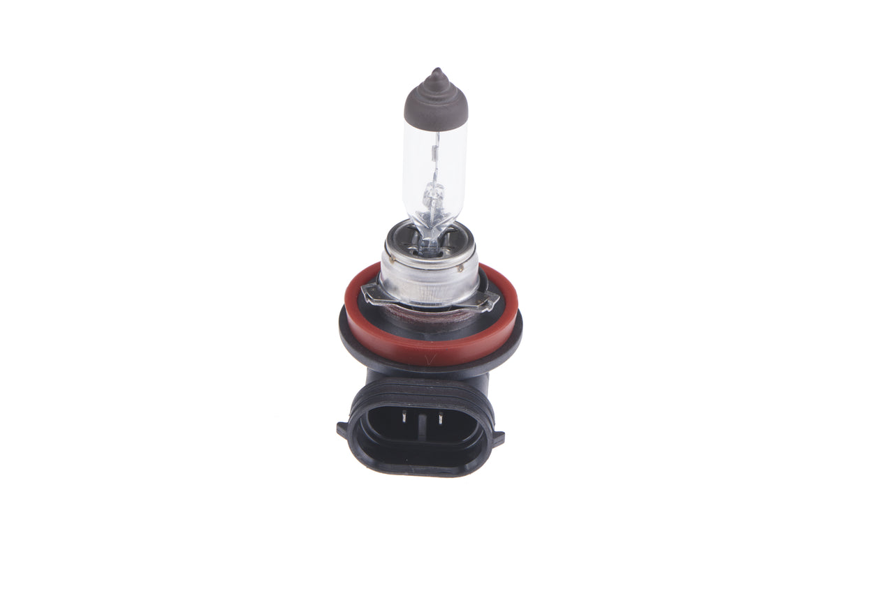 BEC 12V H16 19W PURE LIGHT BOSCH