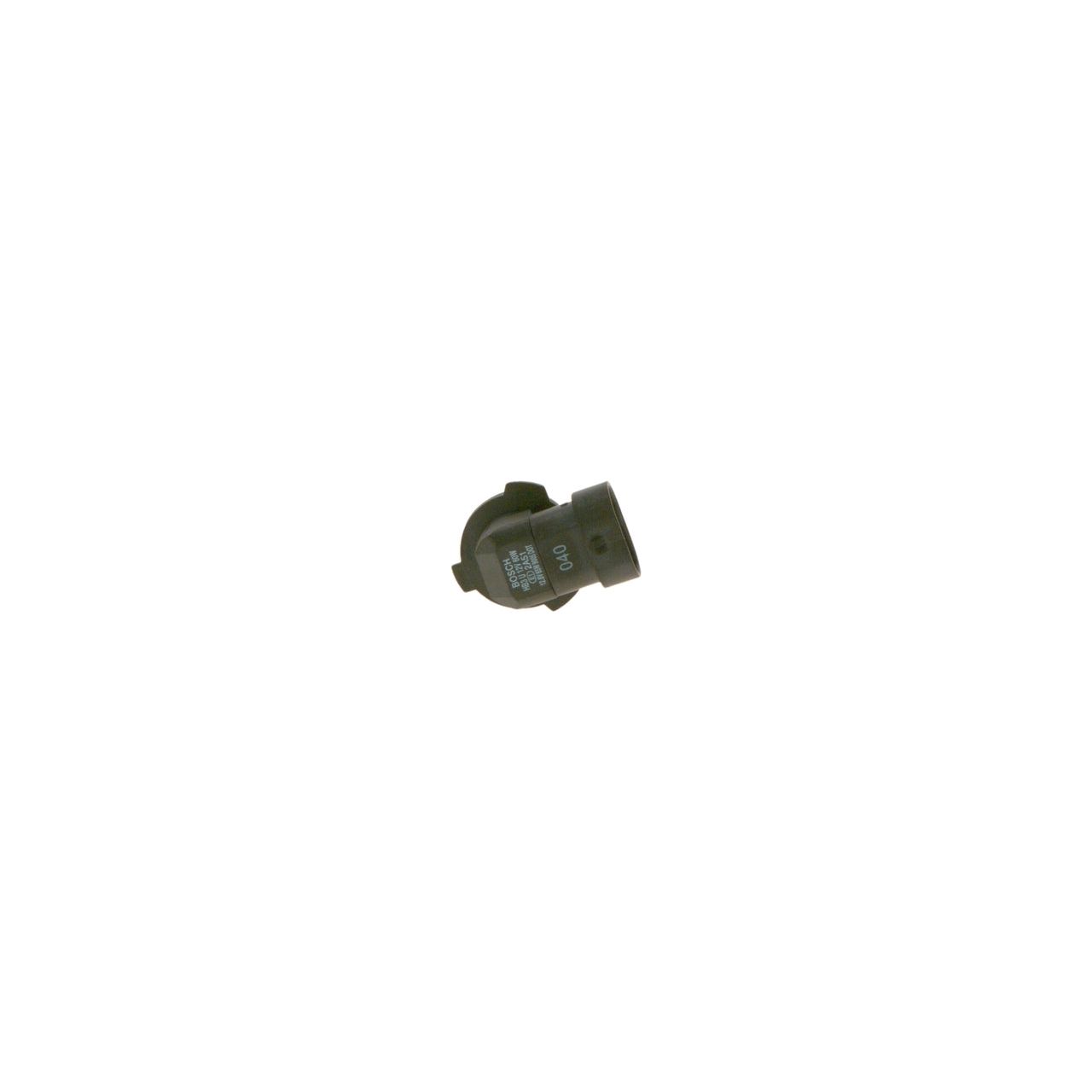 BEC 12V HB3 60W PURE LIGHT BOSCH