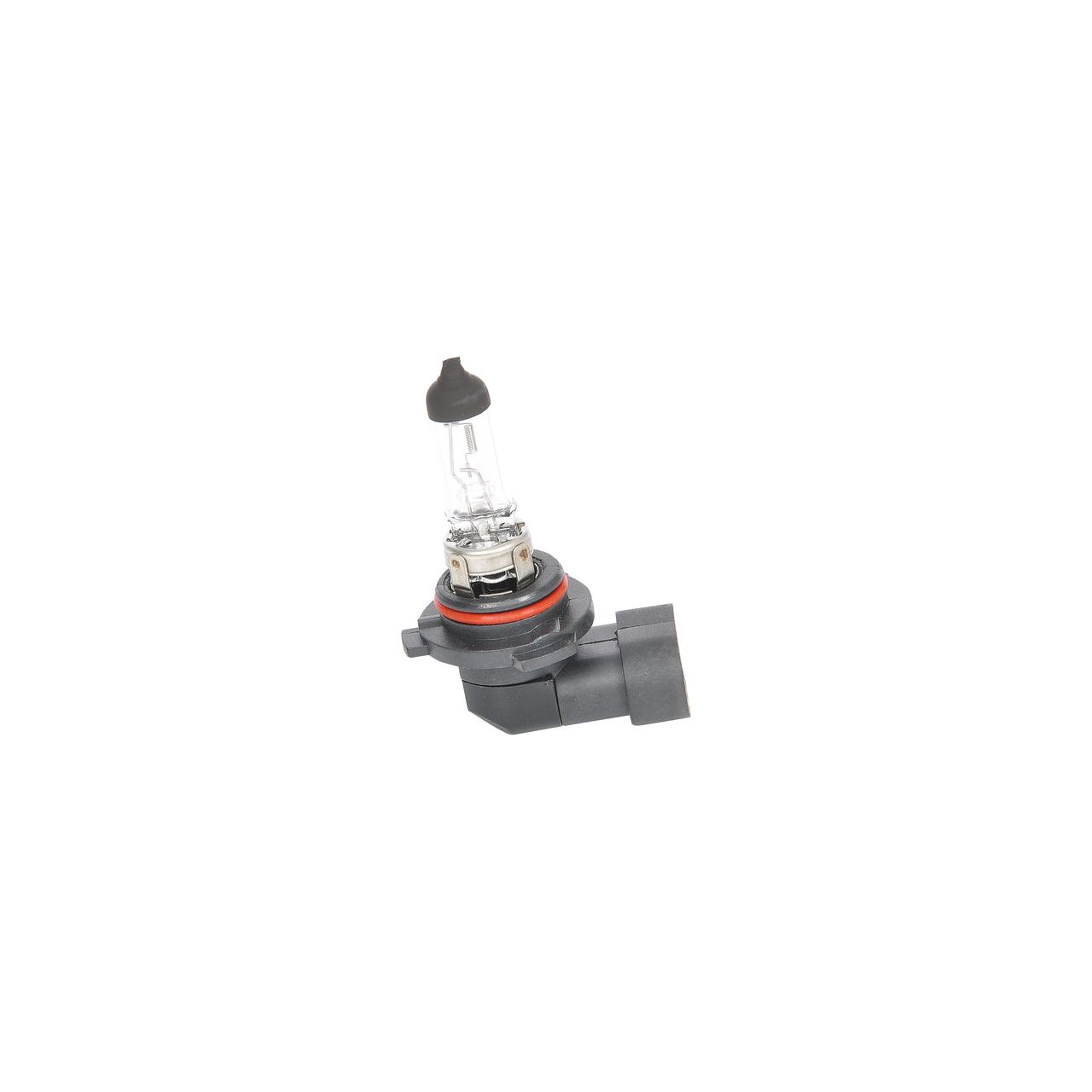 BEC 12V HB4 55W ECO BOSCH