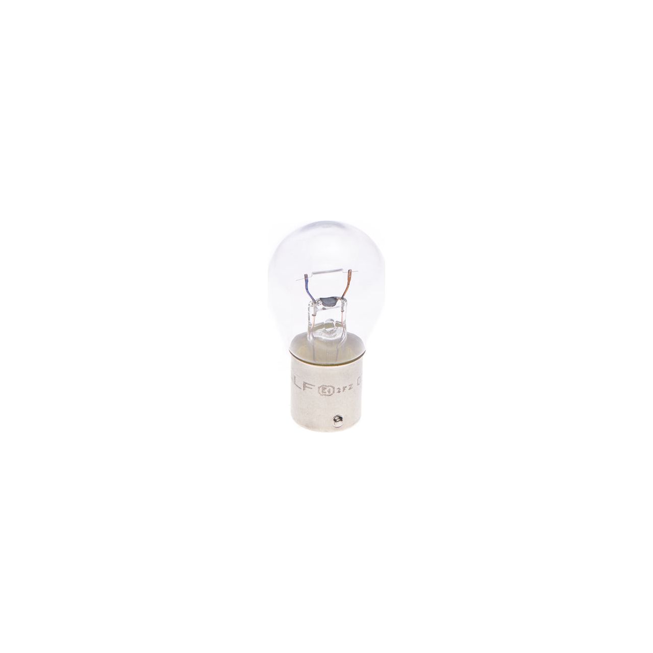 BEC 12V P21W 21W PURE LIGHT SET 10 BUC BOSCH