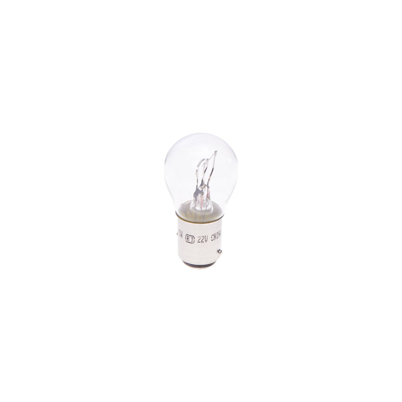 BEC 12V P21/5W 5W / 21W ECO SET 10 BUC BOSCH