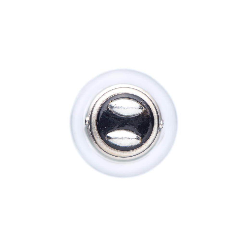 SET 2 BECURI 12V P21/5W 5W / 21W PURE LIGHT (blister) BOSCH