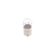 SET 2 BECURI 12V R5W 5W PURE LIGHT (blister) BOSCH